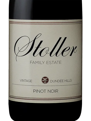 Dundee Hills Pinot Noir