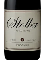 Dundee Hills Pinot Noir