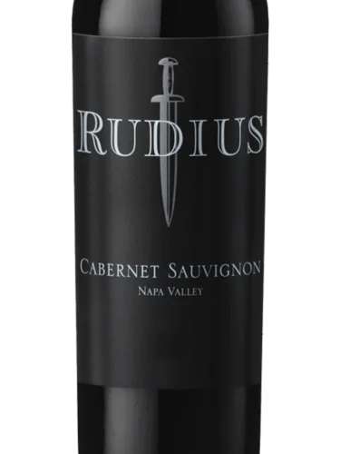 Cabernet Sauvignon