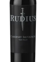 Cabernet Sauvignon