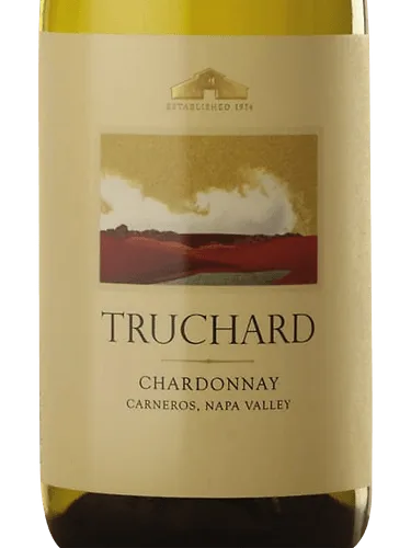 Chardonnay