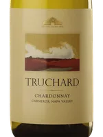 Chardonnay