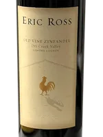 Old Vine Zinfandel