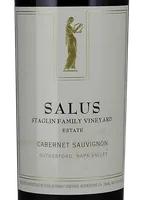 Salus Estate Cabernet Sauvignon