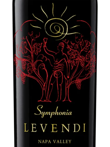 Symphonia