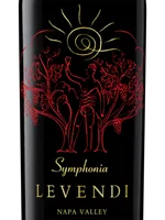 Symphonia