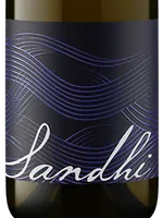Sanford & Benedict Chardonnay