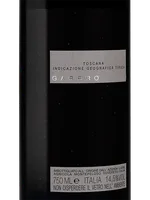 Gabbro Toscana