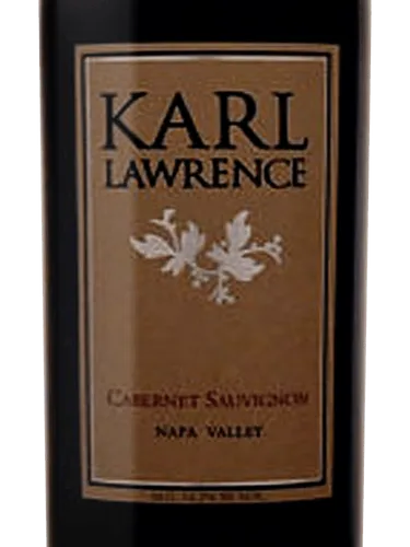 Cabernet Sauvignon