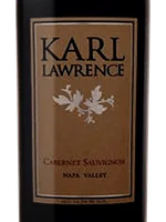 Cabernet Sauvignon