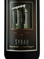 Syrah (DuBrul Vineyard)