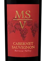 Red Label Cabernet Sauvignon