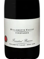 Founder's Reserve Pinot Noir