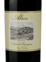 Madrona Ranch Cabernet Sauvignon