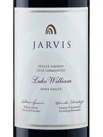 Estate Lake William Blend (Cave Fermented)