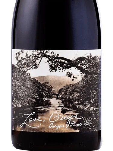 Pinot Noir