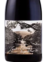 Pinot Noir