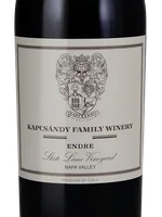 Endre