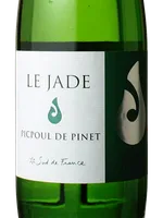 Picpoul de Pinet