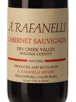 Cabernet Sauvignon