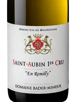 Saint-Aubin 1er Cru 'En Remilly'