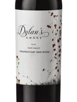 Proprietary Red