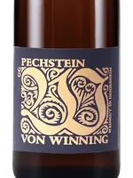 Pechstein GG