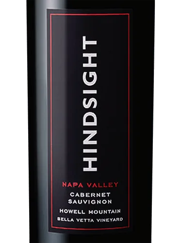 Bella Vetta Vineyard Cabernet Sauvignon
