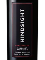 Bella Vetta Vineyard Cabernet Sauvignon