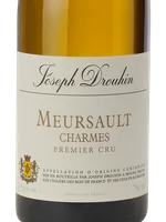 Meursault 1er Cru 'Charmes'