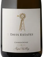 Chardonnay