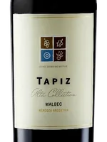 Alta Collection Malbec