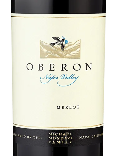 Merlot