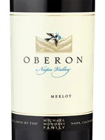 Merlot