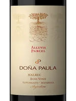 Alluvia Parcel Malbec