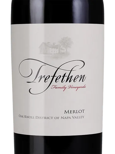 Merlot