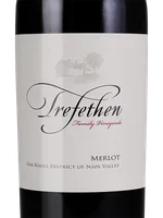 Merlot