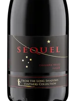 Sequel Syrah