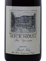 Les Dijonnais Pinot Noir