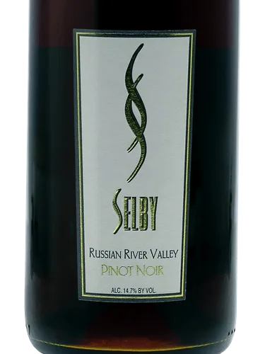 Pinot Noir