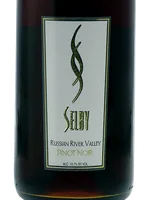 Pinot Noir