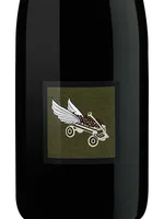 The Flyer Pinot Noir