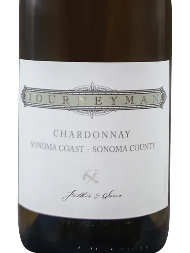 Chardonnay