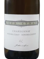 Chardonnay