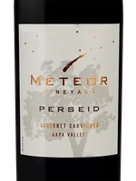 Perseid Cabernet Sauvignon