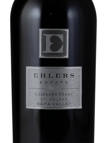 Cabernet Franc