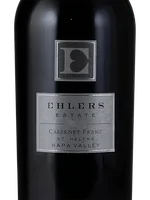 Cabernet Franc