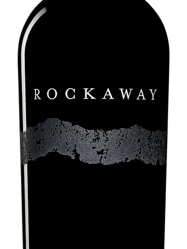 Rockaway Cabernet Sauvignon