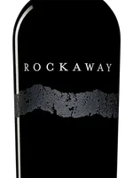 Rockaway Cabernet Sauvignon
