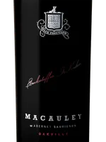 Beckstoffer To Kalon Cabernet Sauvignon